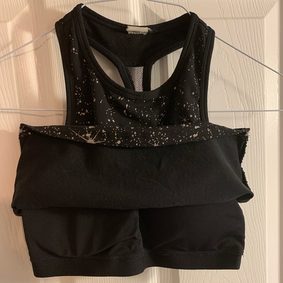 Fabletics Sports Bras - Picture 5 of 9